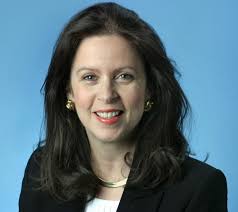 ANN24 Speakers Archives