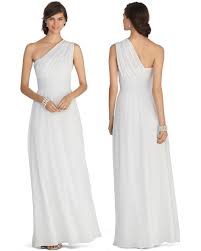 Free shipping on many items | browse your favorite brands | affordable prices. Pin On Wedding Dresses