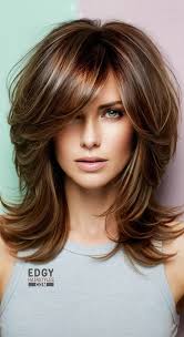 Tammy Grainger (tgrainger_fandb)