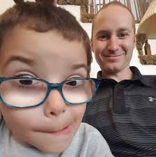 Tyler O'Connor Obituary