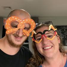 Rachel Knight and Steve Morrell's Wedding Website