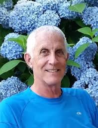 Obituary information for Richard (Rich) Mayo Gredler