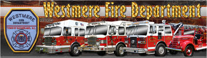 We did not find results for: Westmere Fire Department
