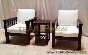 Kursi kayu jati belanda menjadi pilihan terbaik untuk jenis finishing ini. Harga Kursi Kayu Jati Termurah Terlengkap Free Ongkir
