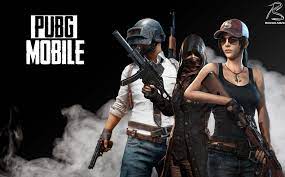 Pubg Mobile Wallpapers Pubg Hd Pc Wallpapers Hd Wallpapers For Pc Iphone Wallpaper Mobile Wallpaper