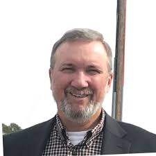 Army Chaplain and the 21st Century