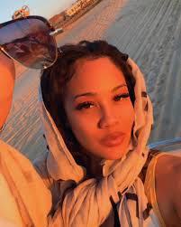 candisscree) • Instagram photos and videos