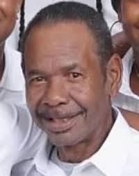 Earl O Lee Obituary August 9, 2024