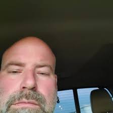 Tips for fixing a sagging driver side door