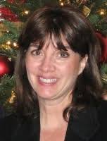 Vickie Wade's Instagram, Twitter & Facebook