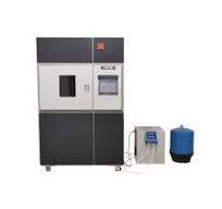 Find Water-Cooled Light Weather Fastness Tester GT-3000 ...