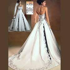 Plus Size Wedding Dresses With Color Jpg Jpeg Image 529 529 Pixels Wedding Dresses Plus Size Wedding Gowns Wedding Dresses Los Angeles