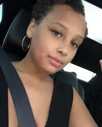 Loved one of 19-year-old murder victim unhappy with plea deal accepted by  killer