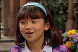 Linda Dippel's Instagram, Twitter & Facebook