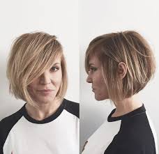 Tami Saunders (stamij)