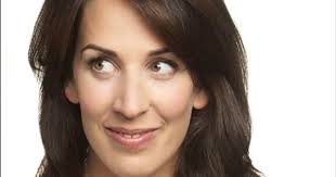 In Conversation With... Lizzie Winkler