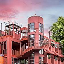 Maybe you would like to learn more about one of these? Penthouse Bergisch Gladbach Die Partylocation Mit Aussicht Mieten