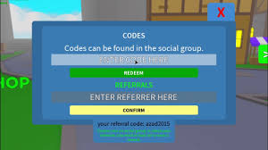 How to play jailbreak roblox game. Codes In Jailbreak 2020
