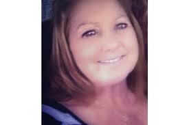 Fundraiser for Brittany Rodrigues by Jaymin Ray Munoz : Gloria's memorial  fund