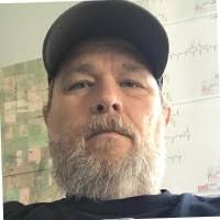 John Cribbs Email & Phone Number