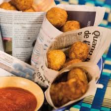 Pin On Cuisine Africaine