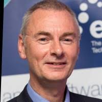 90+ "Rolley" profiles