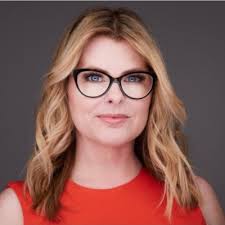 How to use Six Thinking Hats for team collaboration