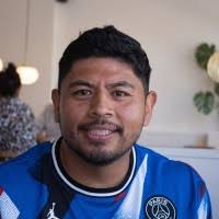 40+ "Randy Moya" profiles