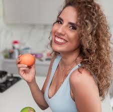 Derly Rodriguez's Instagram, Twitter & Facebook