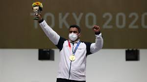 Born 24 september 1979) is a south korean sports shooter who competed at the 2004, 2008, 2012 and 2016 summer olympics. Xdstpe8adblrcm