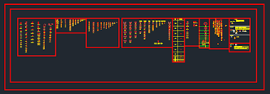 Hence, there are several books getting into pdf format. Download Free Autocad Blocks For Firefighting Design