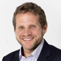 Merrick Brown's Instagram, Twitter & Facebook