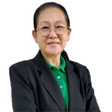 MRC Young Entrepreneur Synergy (YES) Award