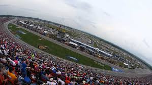 But las vegas is a totally different track than the beast. Nascar Announces 2017 National Series Schedules Official Site Of Nascar