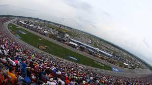 But las vegas is a totally different track than the beast. Nascar Announces 2017 National Series Schedules Official Site Of Nascar