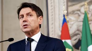 Ascolta l'audio registrato lunedì 28 giugno 2021 presso facebook. Conferenza Stampa Conte Proroga Misure Restrittive Fino Al 3 Maggio Calcio News 24