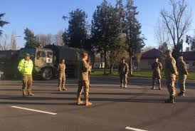 Comerț sc profi rom food angajează casieri, vânzători, recepţioner marfă şi lucrător comercial, se oferă salariu plus tichete. Mapn RecruteazÄ Voluntari Europa Fm