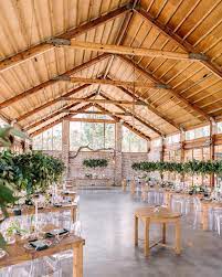 Wedding Function Venue Greenhouse Venue Outdoor Wedding Venues Outdoor Pavillion