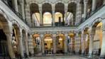Discover Magna Plaza Shopping Centre in Amsterdam - TikTok