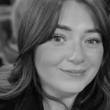 What an amazing project to be part of… the start of a new and very exciting  chapter!