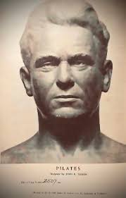 The History of Joseph Pilates — Authentic Pilates of New England