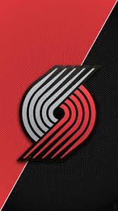 1920x1080 wonderful portland trail blazers wallpapers | full hd pictures. Portland Trail Blazers Wallpapers Posted By Christopher Thompson