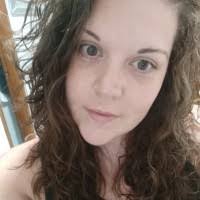 100+ "Sonia Vela" profiles