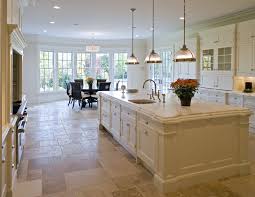 Another limiting factor is the size the worktop material is. Love This Kitchen So Open Kitchen Remodel Plans Luxury Kitchen Island Farmhouse Kitchen Remodel