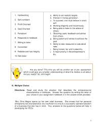 K 12 Module In Tle Ict Grade 9 All Gradings Ict Information And Communications Technology Grade