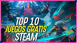 ¡ disfruta gratis de 6 nuevos juegos cada día ! Suede Mystery Juegos Para Jugar Ahora Mismo Juegos Sin Descargar Para Ahora Playstation 5 En Peru Este Juego De Dos Jugadores Inspirado En La Saga Fireboy Y Watergirl Llega