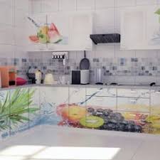 Webmasters, you can add your site in. Maitreya Interior Modular Kitchen Hadapsar Carpenters In Pune Justdial