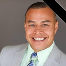 We're proud to officially welcome Officer Suarez to patrol 🤙 Her journey  with our department started as a part-time kennel attendant. Since then,  she has served as a police cadet and a