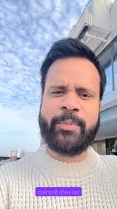 Jaananom — now available