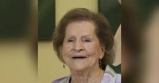 Adamae Jean Turman Obituary